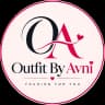 Outfit By Avni